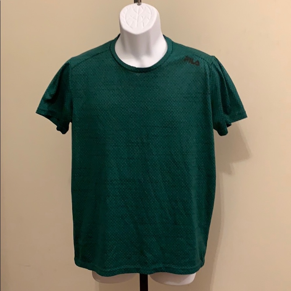 Fila Sport T-Shirt